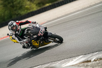 Val-De-Vienne;event-digital-images;france;motorbikes;no-limits;peter-wileman-photography;trackday;trackday-digital-images